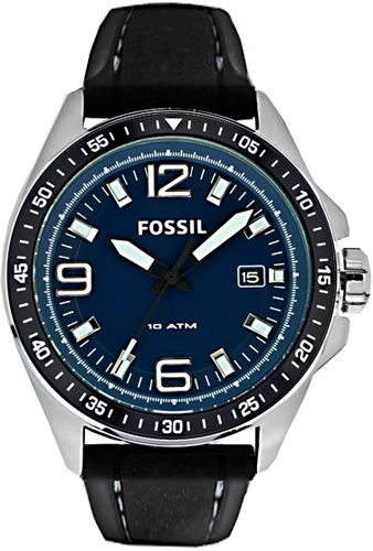 Fossil AM4355
