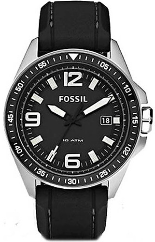 Fossil AM4356
