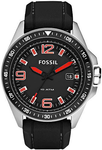 Fossil AM4357