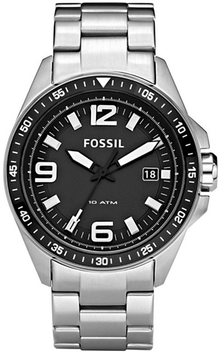 Fossil AM4360