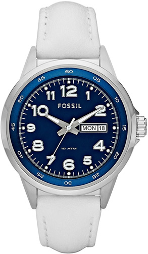 Fossil AM4361