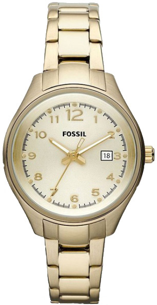 Fossil AM4365