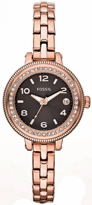 Fossil AM4367