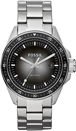 Fossil AM4368