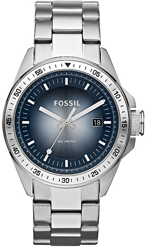 Fossil AM4369