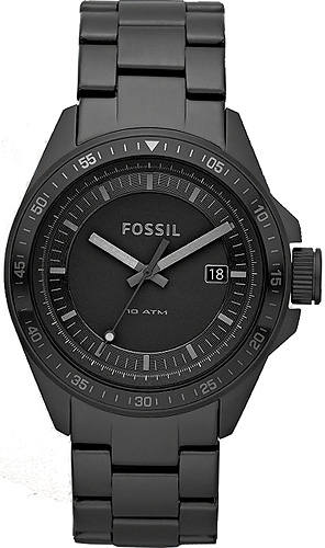 Fossil AM4373
