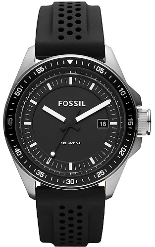 Fossil AM4384