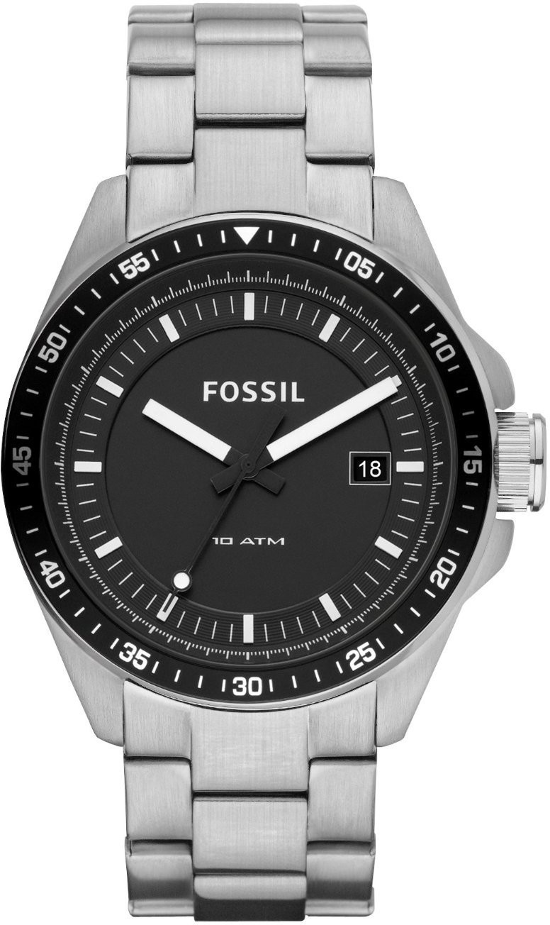 Fossil AM4385