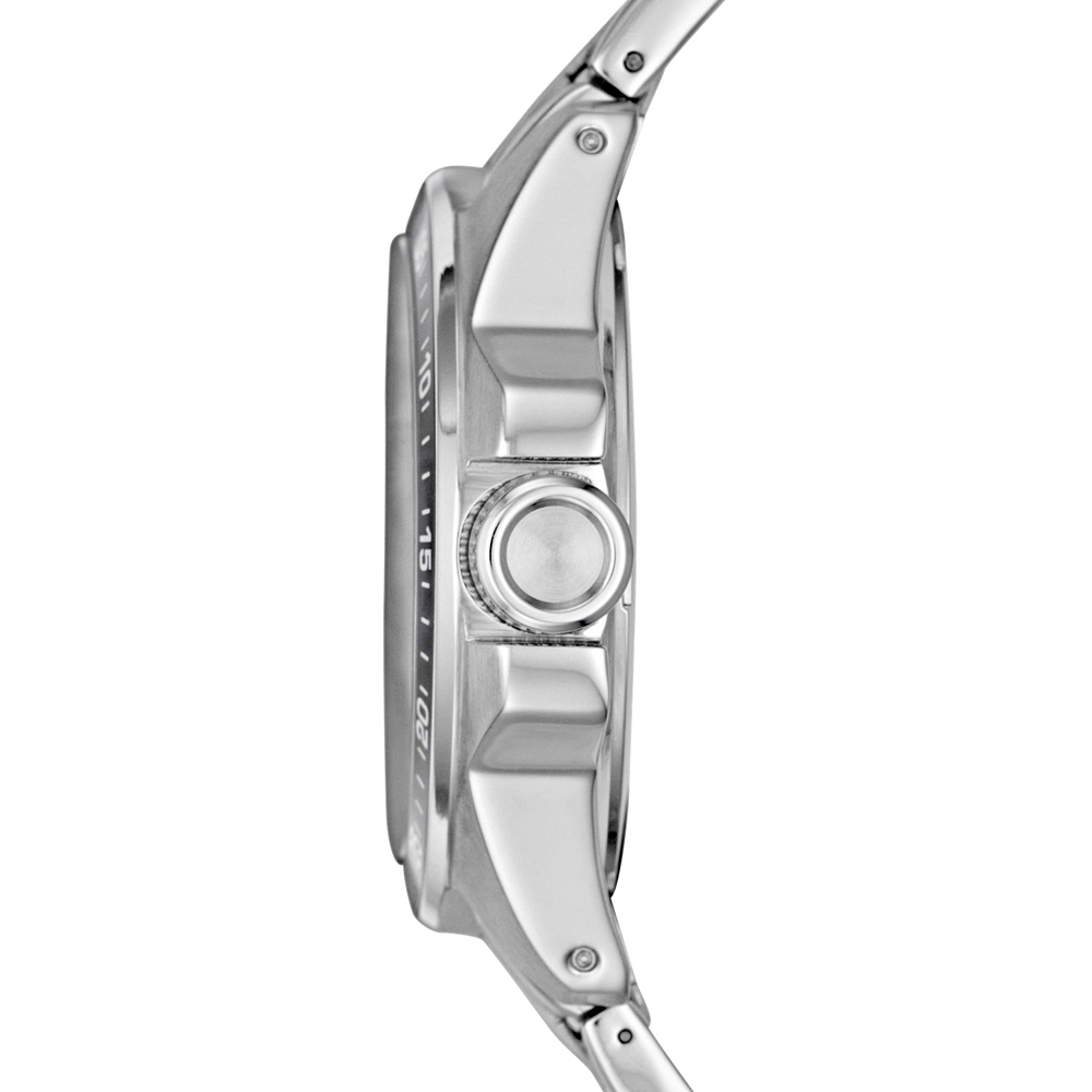 Fossil AM4385 zegarek męski Sport - miniatura 2
