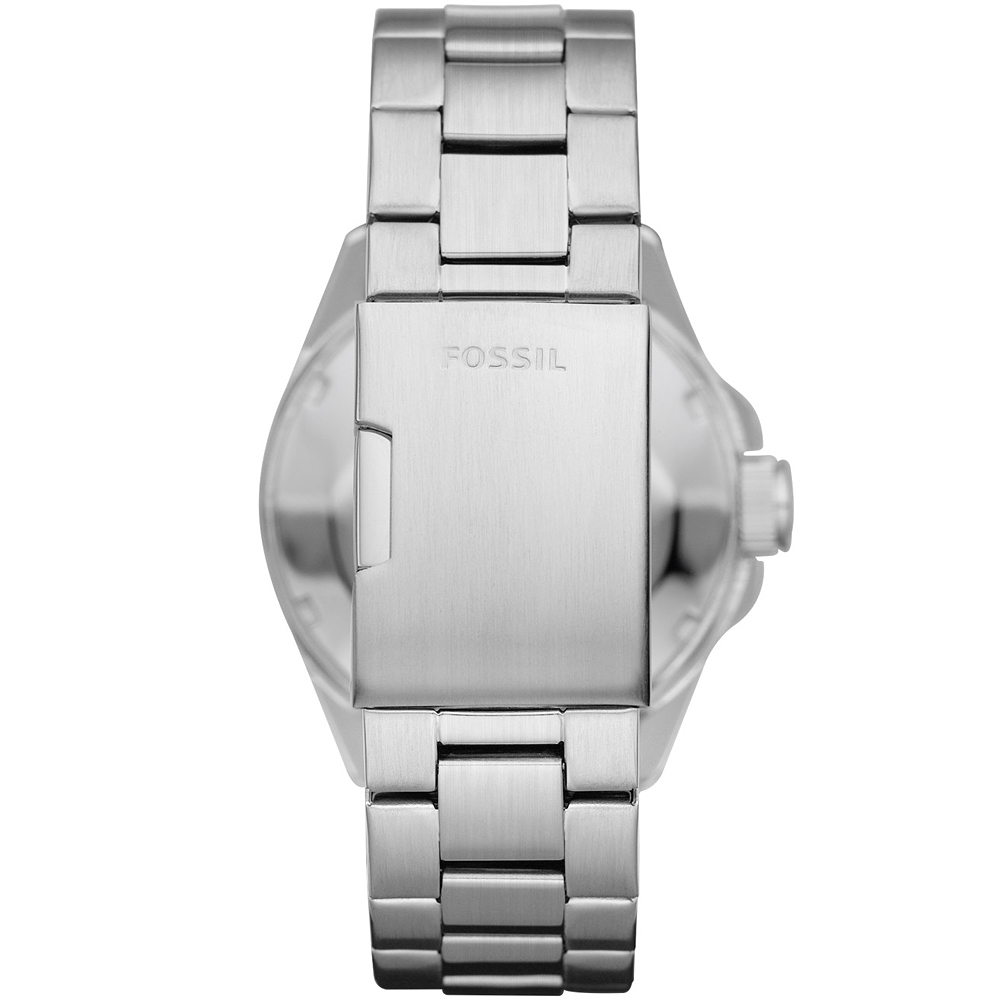Fossil AM4385 męski zegarek Sport bransoleta - miniatura 3