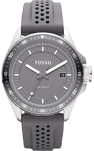 Fossil AM4387