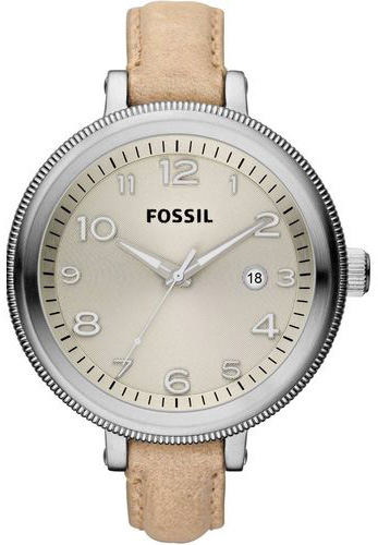 Fossil AM4391