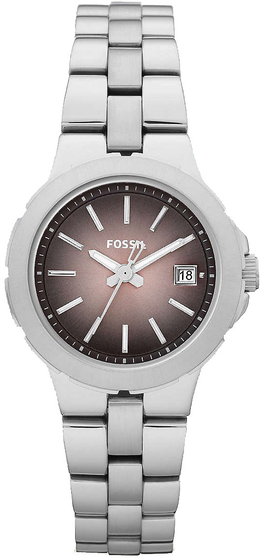 Fossil AM4404