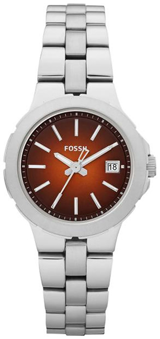 Fossil AM4406