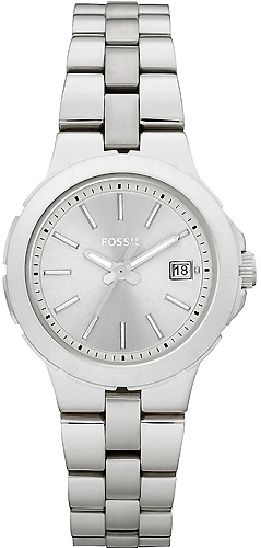 Fossil AM4407