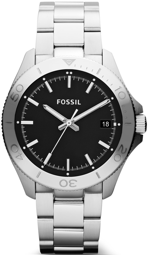 Fossil AM4441