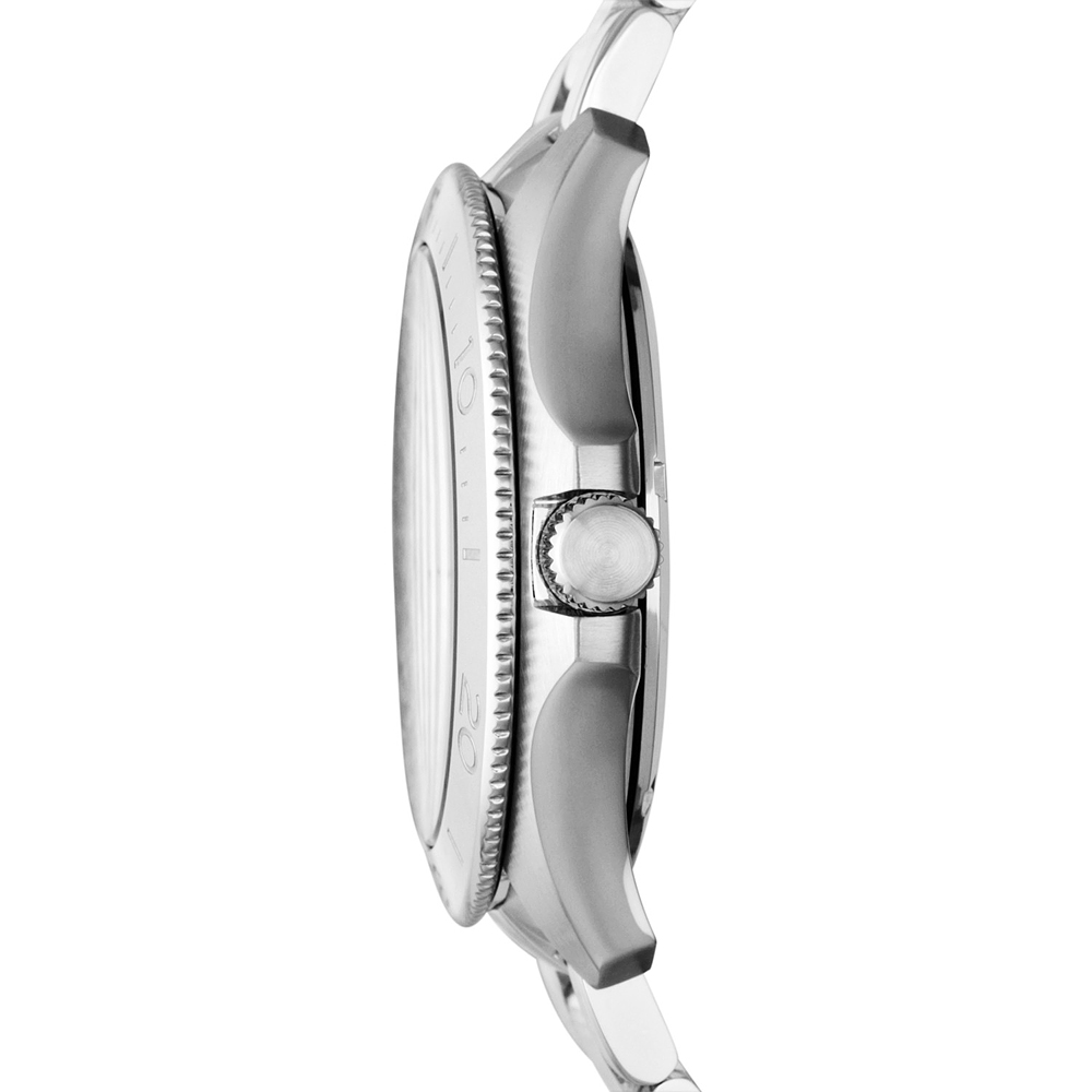 Fossil AM4441 zegarek męski Sport - miniatura 2
