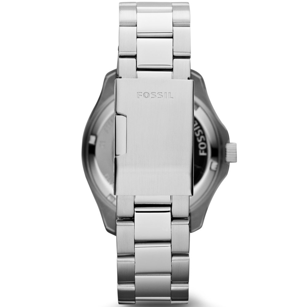 Fossil AM4441 męski zegarek Sport bransoleta - miniatura 3