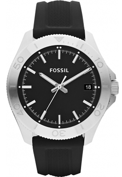 Fossil AM4443