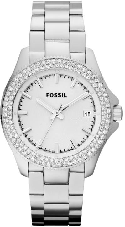 Fossil RETRO TRAVELER AM4452