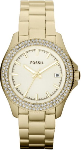 Fossil AM4453