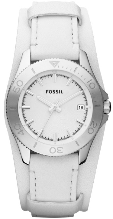 Fossil AM4458