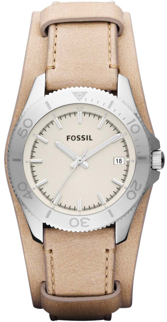 Fossil AM4459