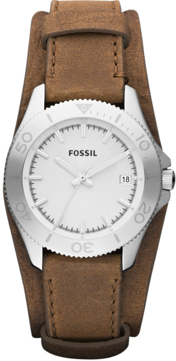 Fossil AM4460