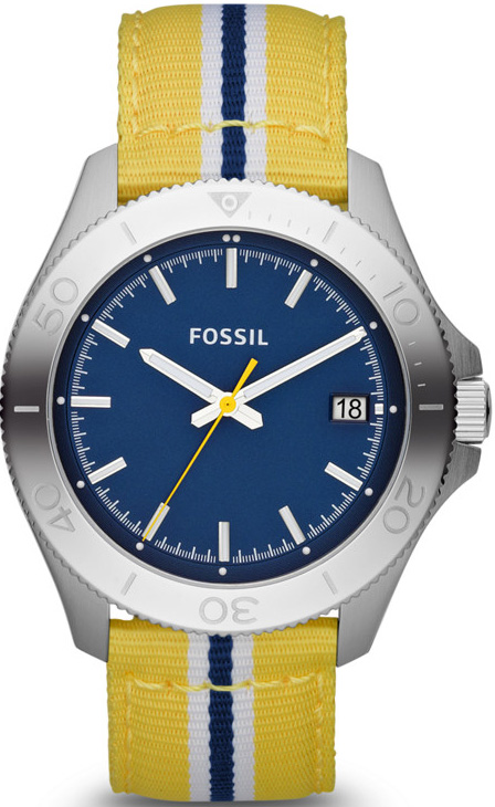 Fossil AM4477
