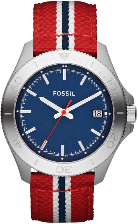 Fossil AM4479