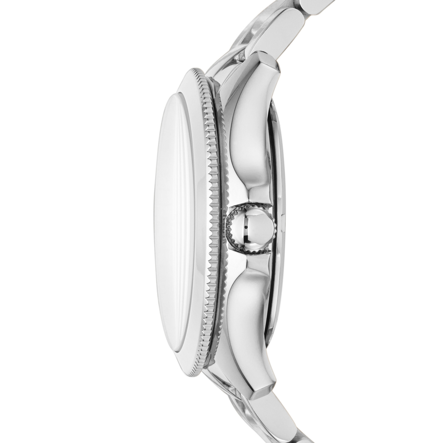 Fossil AM4509 zegarek damski Cecile - miniatura 2