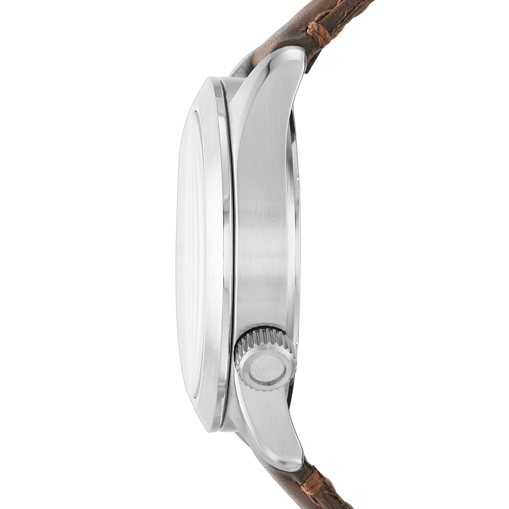 Fossil AM4512 zegarek męski Trend - miniatura 2