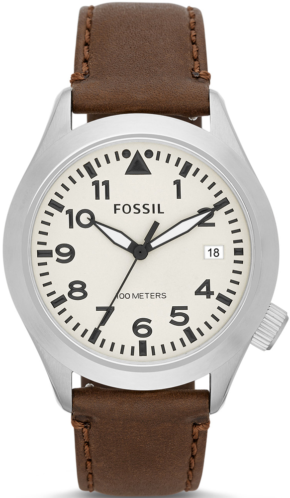 Fossil THE AEROFLITE AM4514