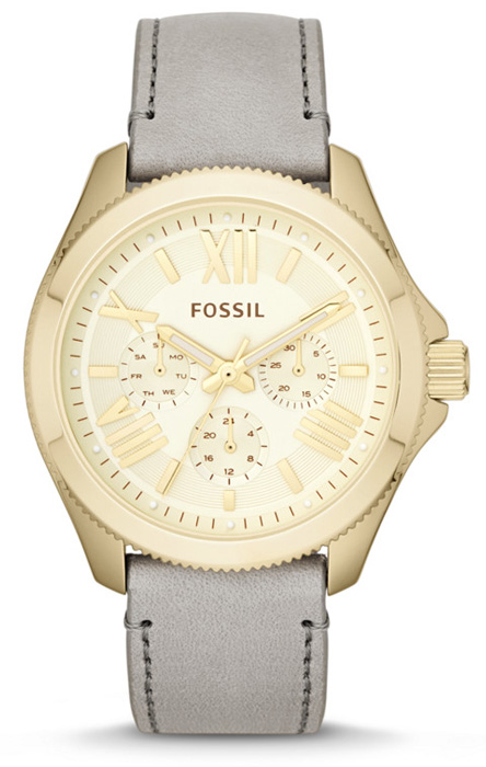 Fossil CECILE AM4529