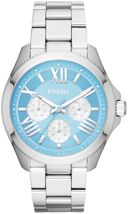 Fossil CECILE AM4547
