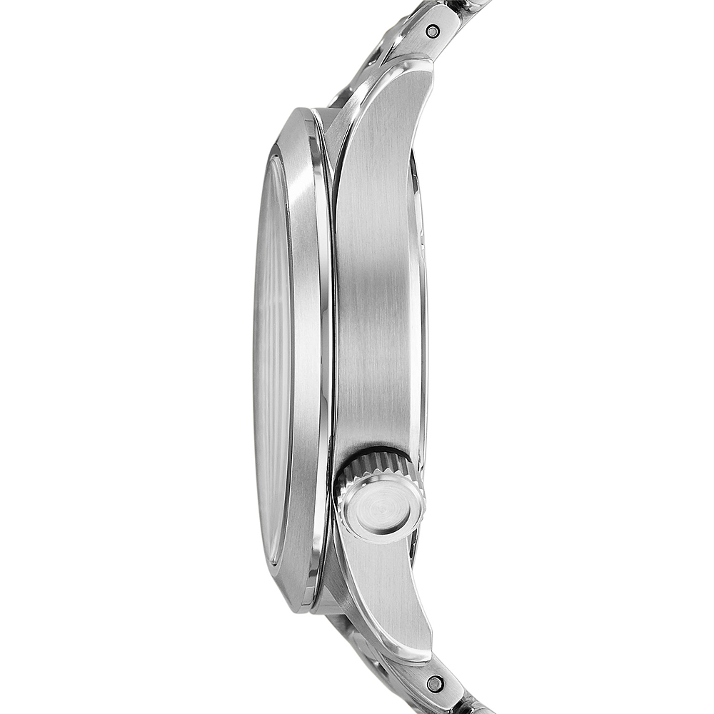 Fossil AM4562 zegarek męski Trend - miniatura 2