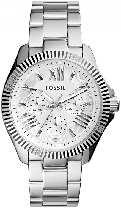 Fossil CECILE AM4568
