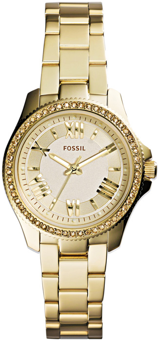 Fossil CECILE AM4577