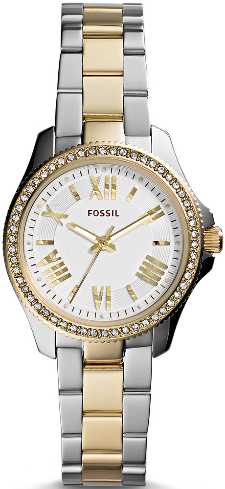 Fossil CECILE AM4579