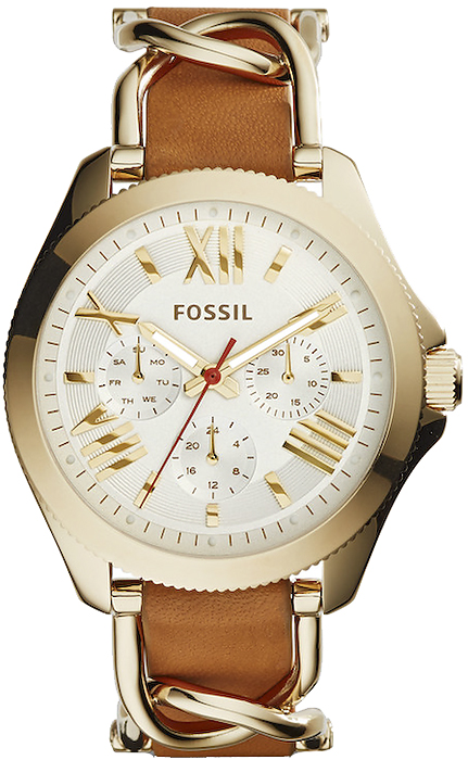 Fossil CECILE AM4619