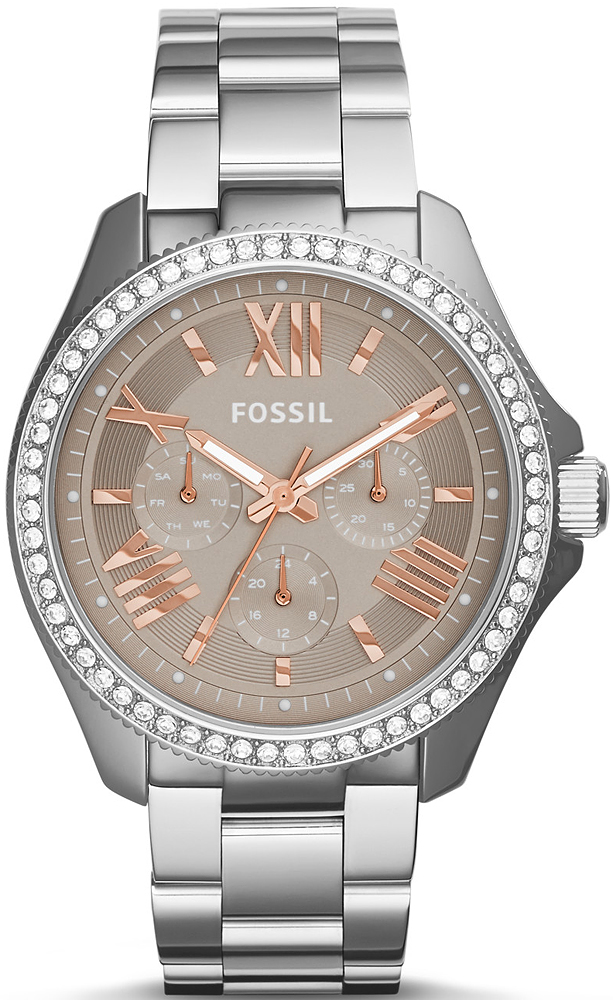 Fossil CECILE AM4628