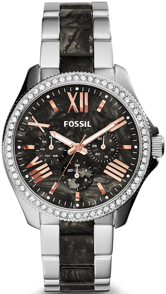 Fossil CECILE AM4632
