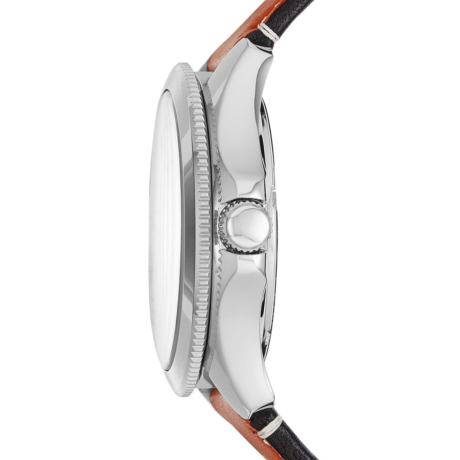 Fossil AM4638 zegarek damski Cecile - miniatura 2