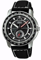 Casio AMW-102L-1A