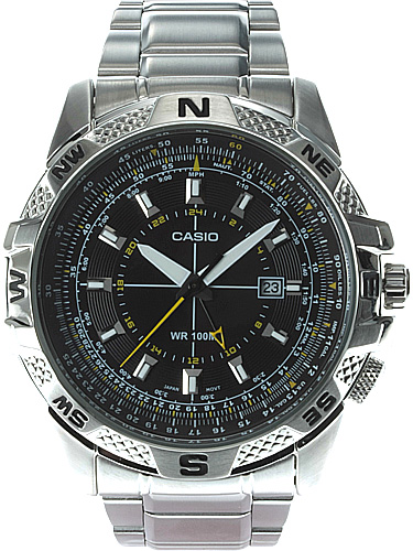 Casio AMW-105D-5AVEF