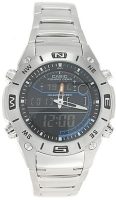 Casio AMW-703D-1A