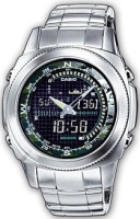 Casio AMW-707D-1AVEF