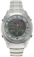 Casio AMW-707D-7A zegarek męski Analogowo - cyfrowe - miniatura 2