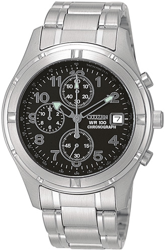 Citizen AN0750-61E
