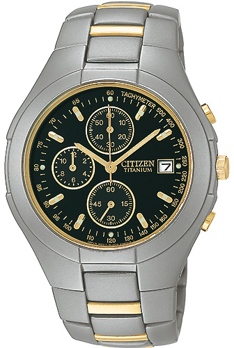 Citizen AN3090-70E